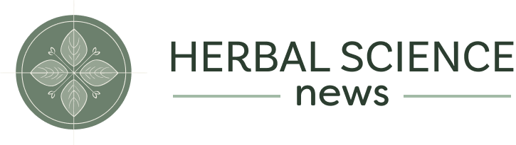 Herbal Science News